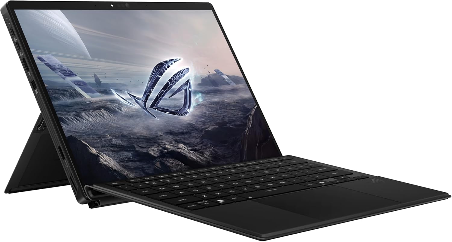 Laptops Laptops