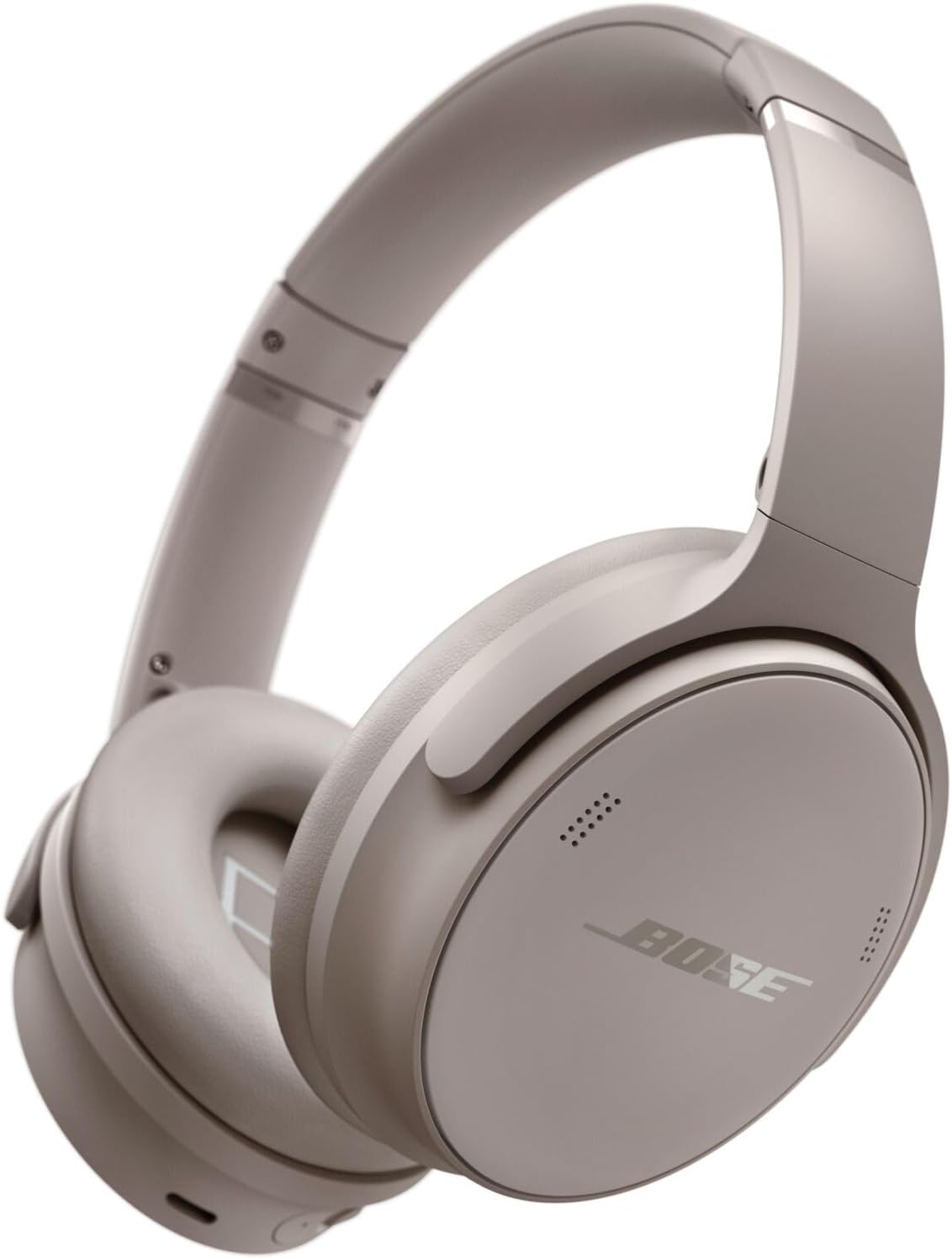 Headphones Headphones