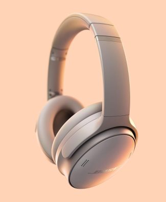 bose-quietcomfo_1