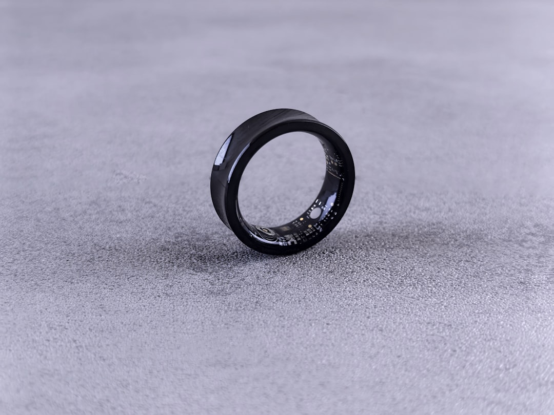 Essential Accessories Every Tech Lover Should Own Today Essential Accessories Every Tech Lover Should Own Today