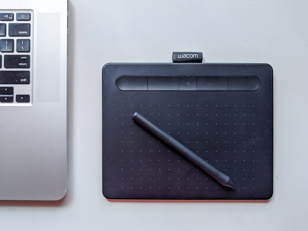Maximizing Your Productivity with Cutting-Edge Tech Tools Maximizing Your Productivity with Cutting-Edge Tech Tools
