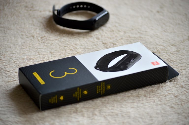 A Comprehensive Guide to Smart Wearable Devices in 2023