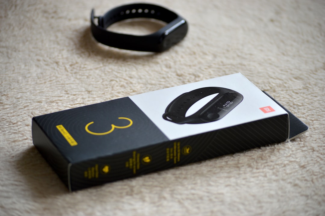 A Comprehensive Guide to Smart Wearable Devices in 2023 A Comprehensive Guide to Smart Wearable Devices in 2023