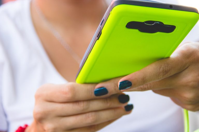 Top 10 Must-Have Gadgets for Tech Enthusiasts