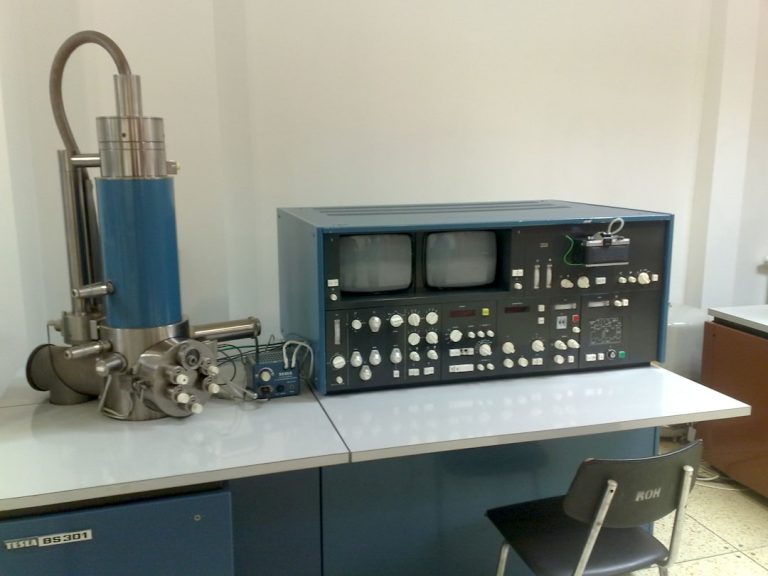 Why Quantum Goods is Your Go-To Store for Tech Solutions