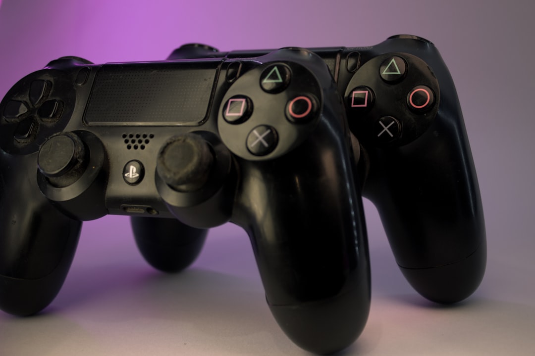 Comparing Popular Gaming Consoles: Which One Should You Buy? Comparing Popular Gaming Consoles: Which One Should You Buy?